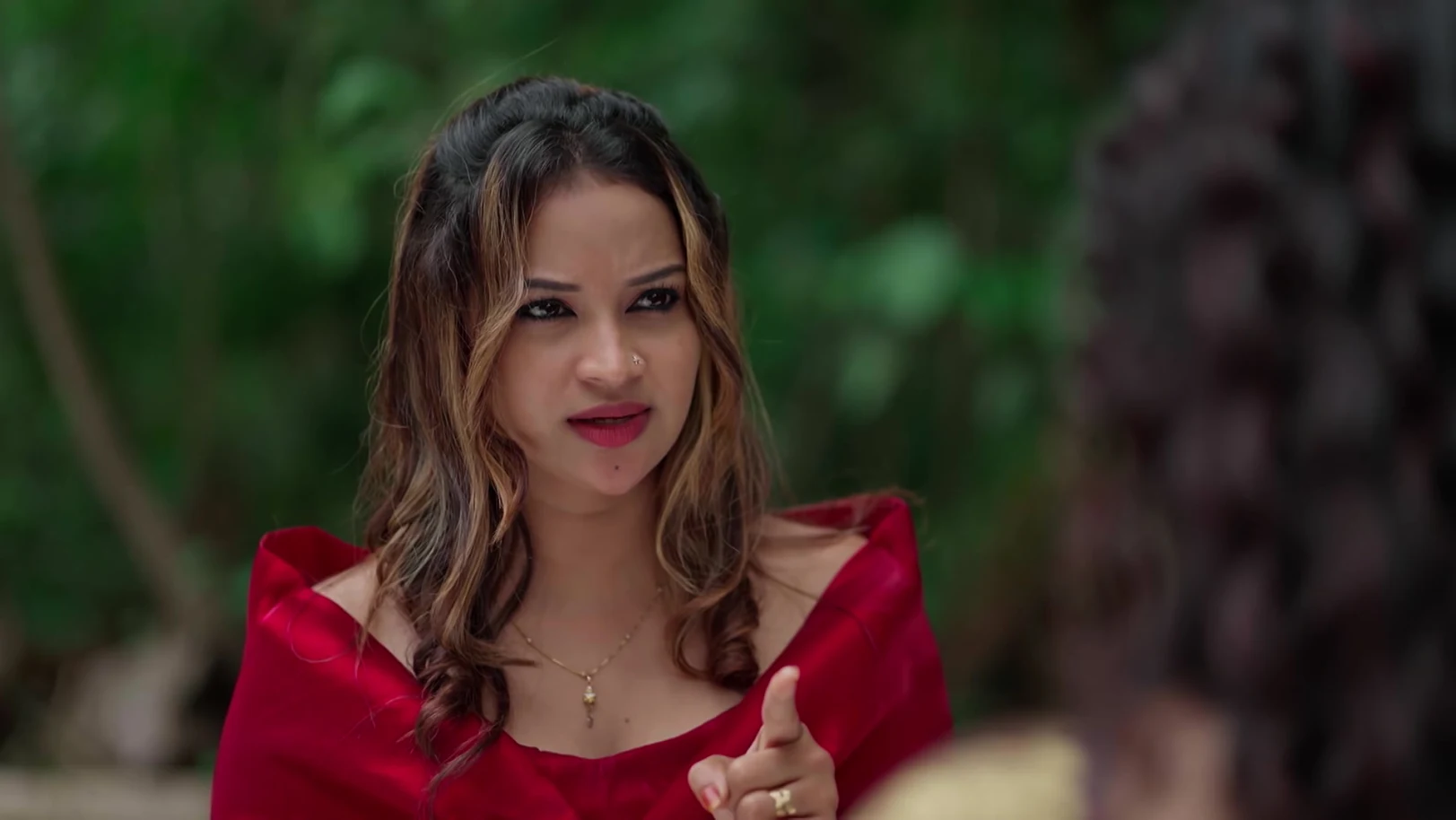 Durga - May 27, 2026 - Episode Spoiler Durga - May 27, 2026 - Episode Spoiler
