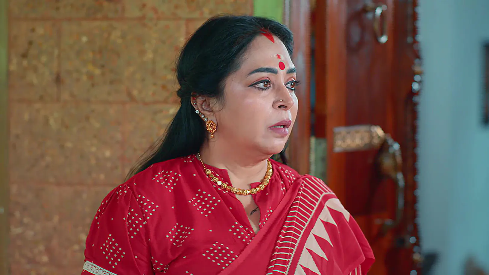 KrishnaGadha - May 29, 2026 - Episode Spoiler