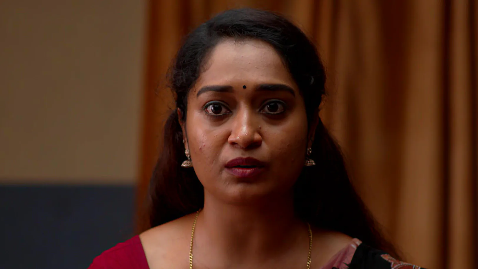 Kudumbashree Sharada - May 30, 2026 - Episode Spoiler