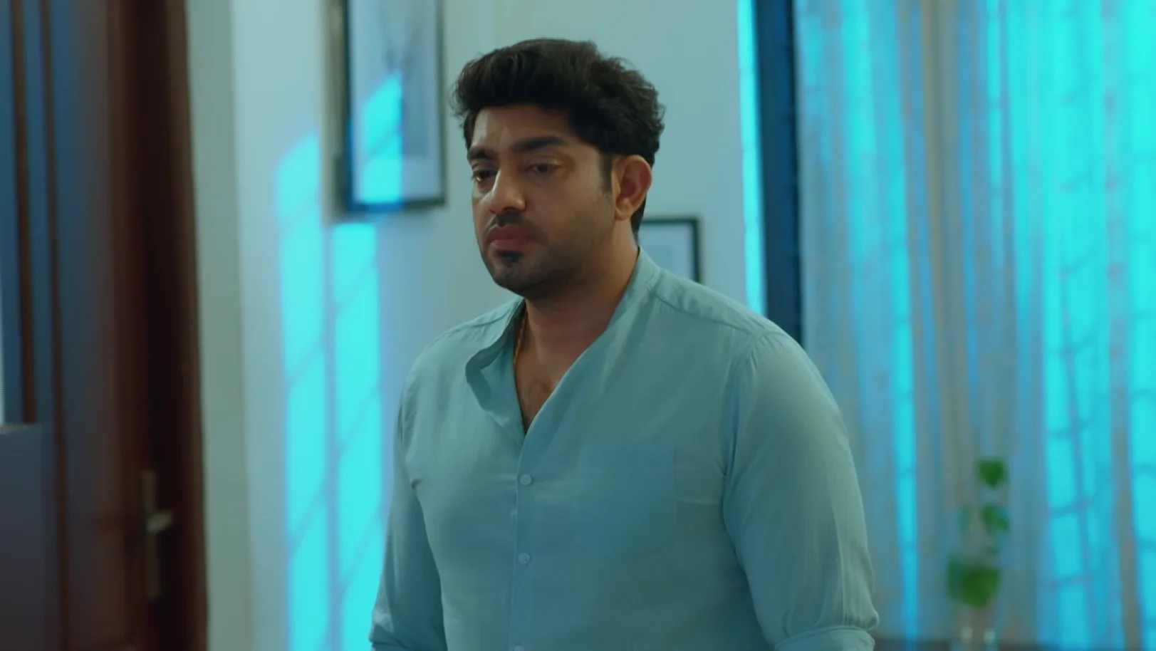 Mangalyam - May 26, 2026 - Episode Spoiler Mangalyam - May 26, 2026 - Episode Spoiler