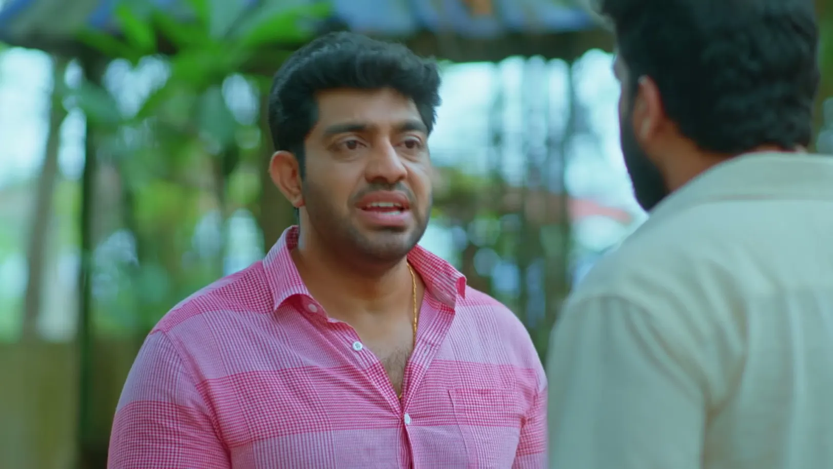 Mangalyam - May 30, 2026 - Episode Spoiler Mangalyam - May 30, 2026 - Episode Spoiler