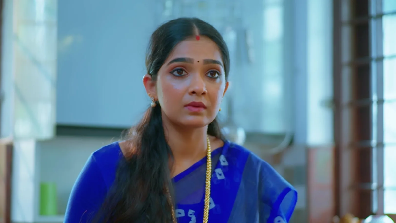 Mangalyam - May 27, 2026 - Episode Spoiler Mangalyam - May 27, 2026 - Episode Spoiler