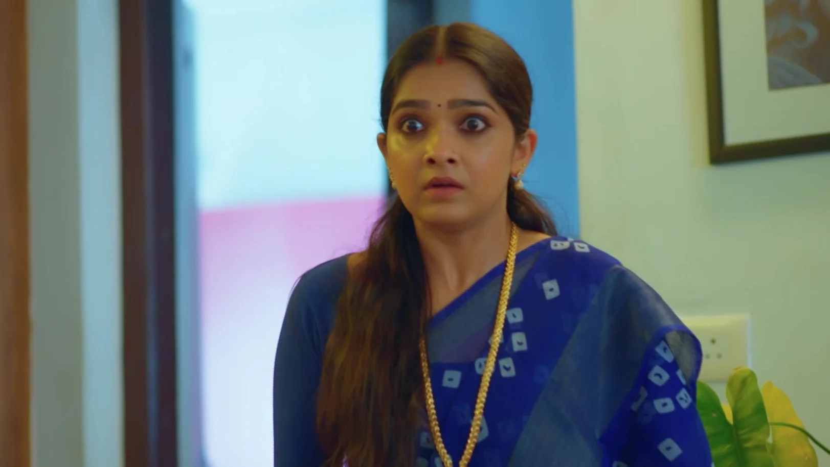 Mangalyam - May 28, 2026 - Episode Spoiler Mangalyam - May 28, 2026 - Episode Spoiler