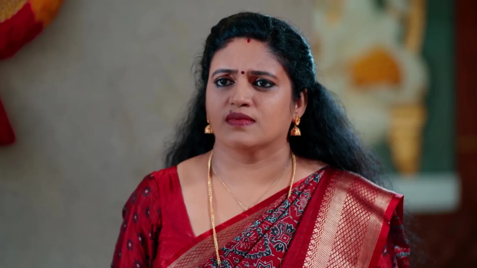 Akale - May 25, 2026 - Webisode 25th May 2026 Webisode Akale - May 25, 2026 - Webisode 25th May 2026 Webisode