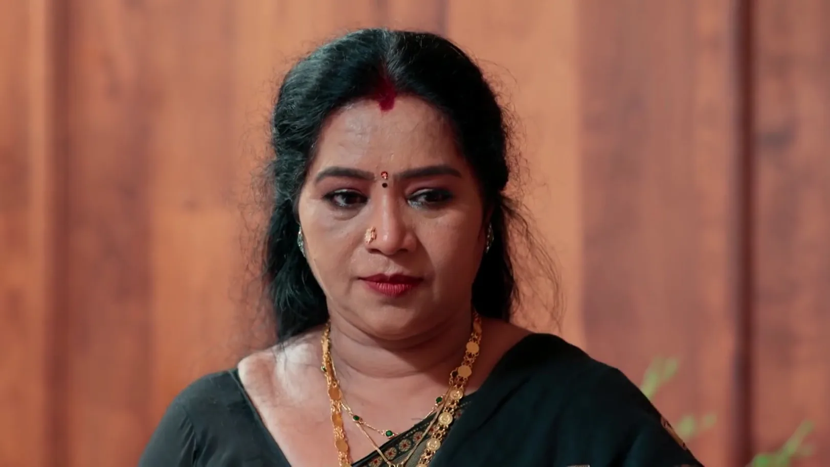 Akale - May 26, 2026 - Webisode 26th May 2026 Webisode Akale - May 26, 2026 - Webisode 26th May 2026 Webisode