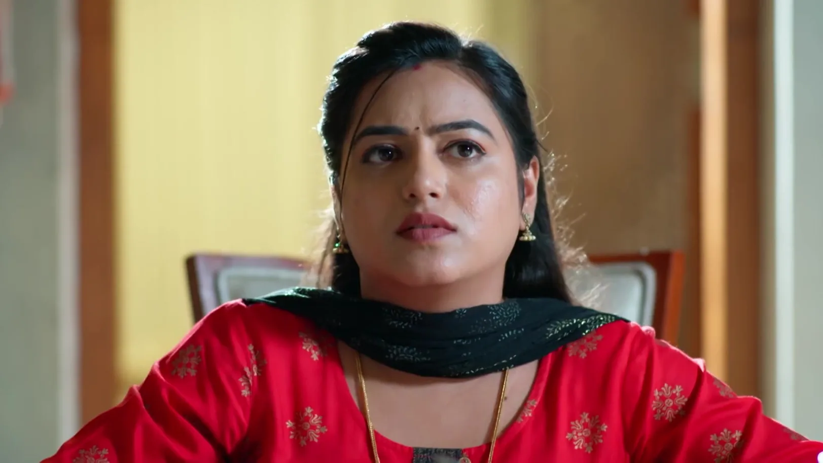 Akale - May 27, 2026 - Webisode 27th May 2026 Webisode Akale - May 27, 2026 - Webisode 27th May 2026 Webisode