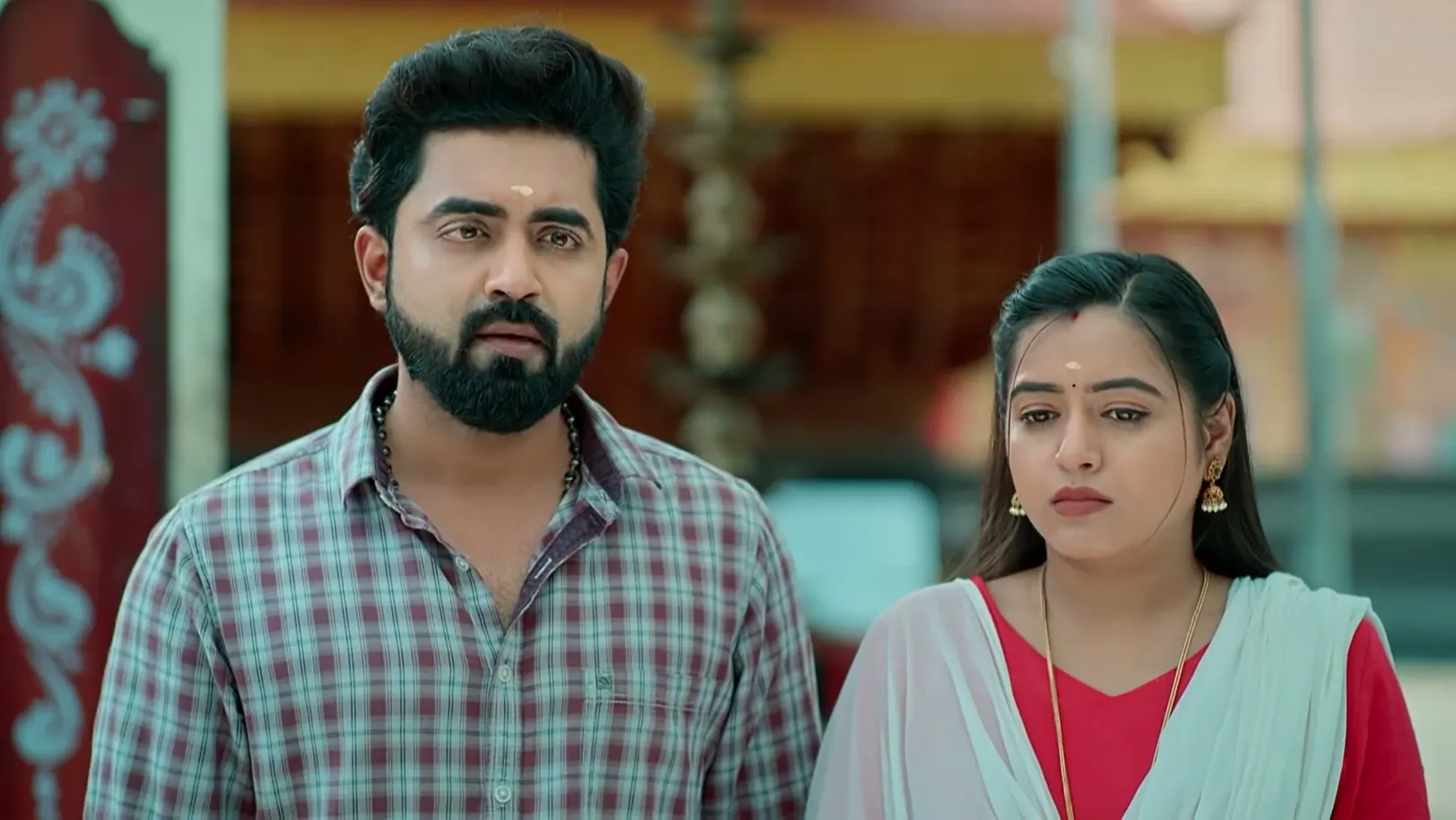 Akale - May 30, 2026 - Webisode 30th May 2026 Webisode Akale - May 30, 2026 - Webisode 30th May 2026 Webisode