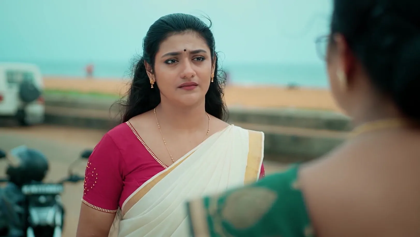 Akale - May 28, 2026 - Webisode 28th May 2026 Webisode Akale - May 28, 2026 - Webisode 28th May 2026 Webisode