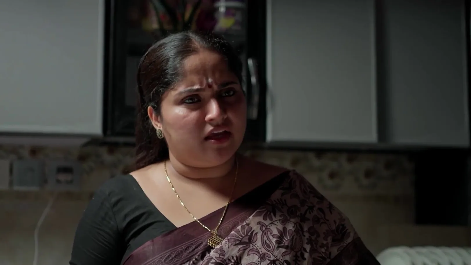 Durga - May 25, 2026 - Webisode 25th May 2026 Webisode Durga - May 25, 2026 - Webisode 25th May 2026 Webisode