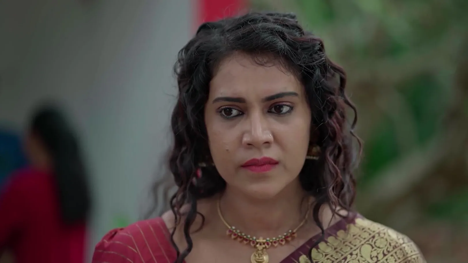 Durga - May 27, 2026 - Webisode 27th May 2026 Webisode Durga - May 27, 2026 - Webisode 27th May 2026 Webisode