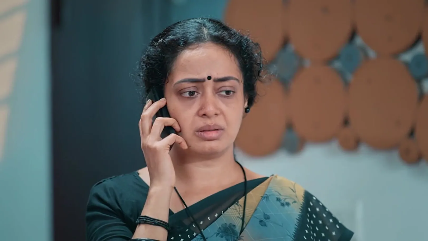 KrishnaGadha - May 27, 2026 - Webisode 27th May 2026 Webisode