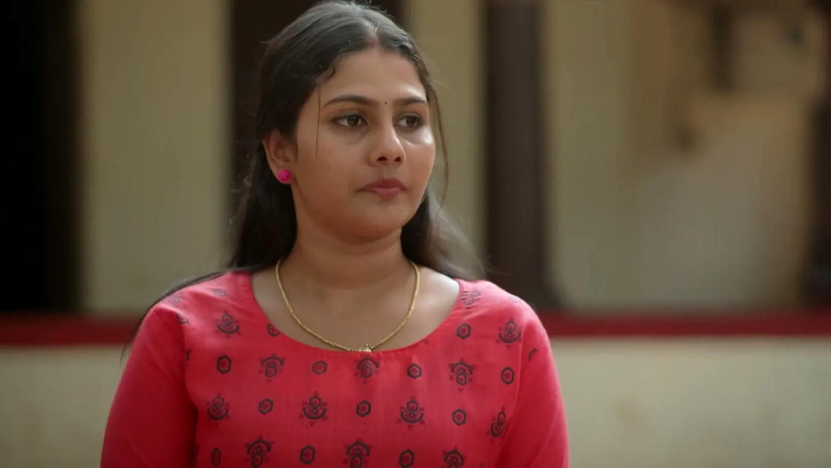 Kudumbashree Sharada - May 29, 2026 - Webisode 29th May 2026 Webisode