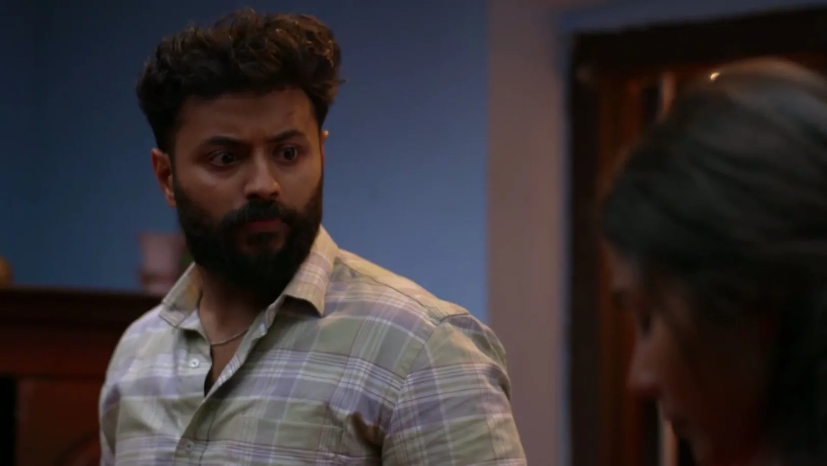 Kudumbashree Sharada - May 31, 2026 - Webisode 31st May 2026 Webisode