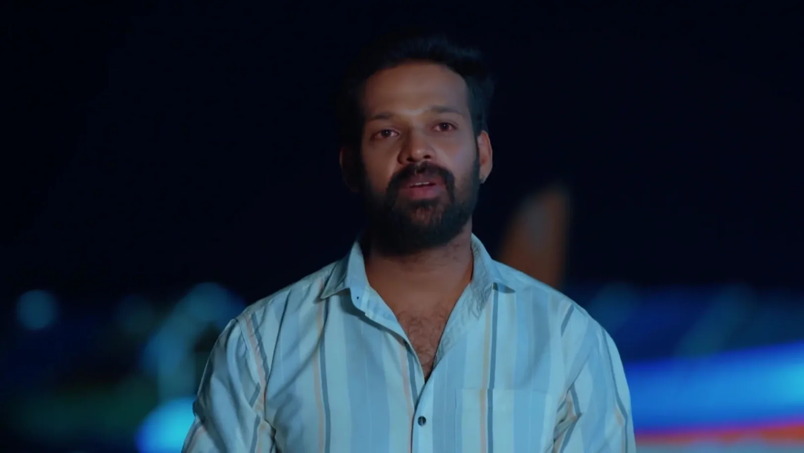 Mangalyam - May 25, 2026 - Webisode 25th May 2026 Webisode Mangalyam - May 25, 2026 - Webisode 25th May 2026 Webisode