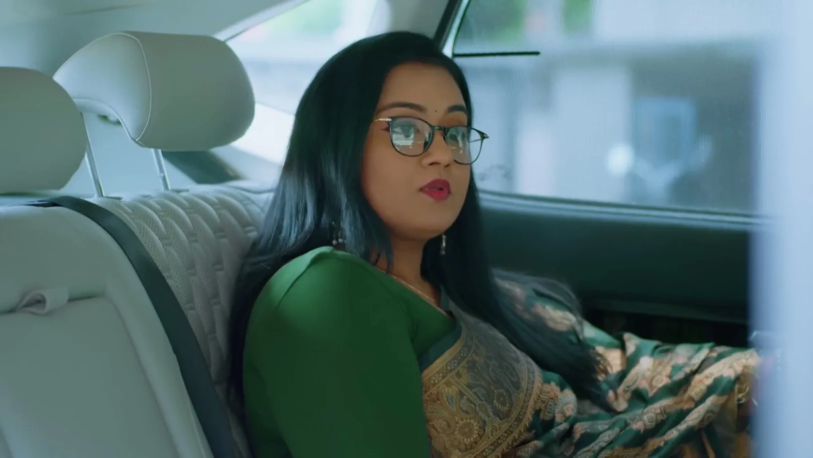 Mangalyam - May 29, 2026 - Webisode 29th May 2026 Webisode Mangalyam - May 29, 2026 - Webisode 29th May 2026 Webisode