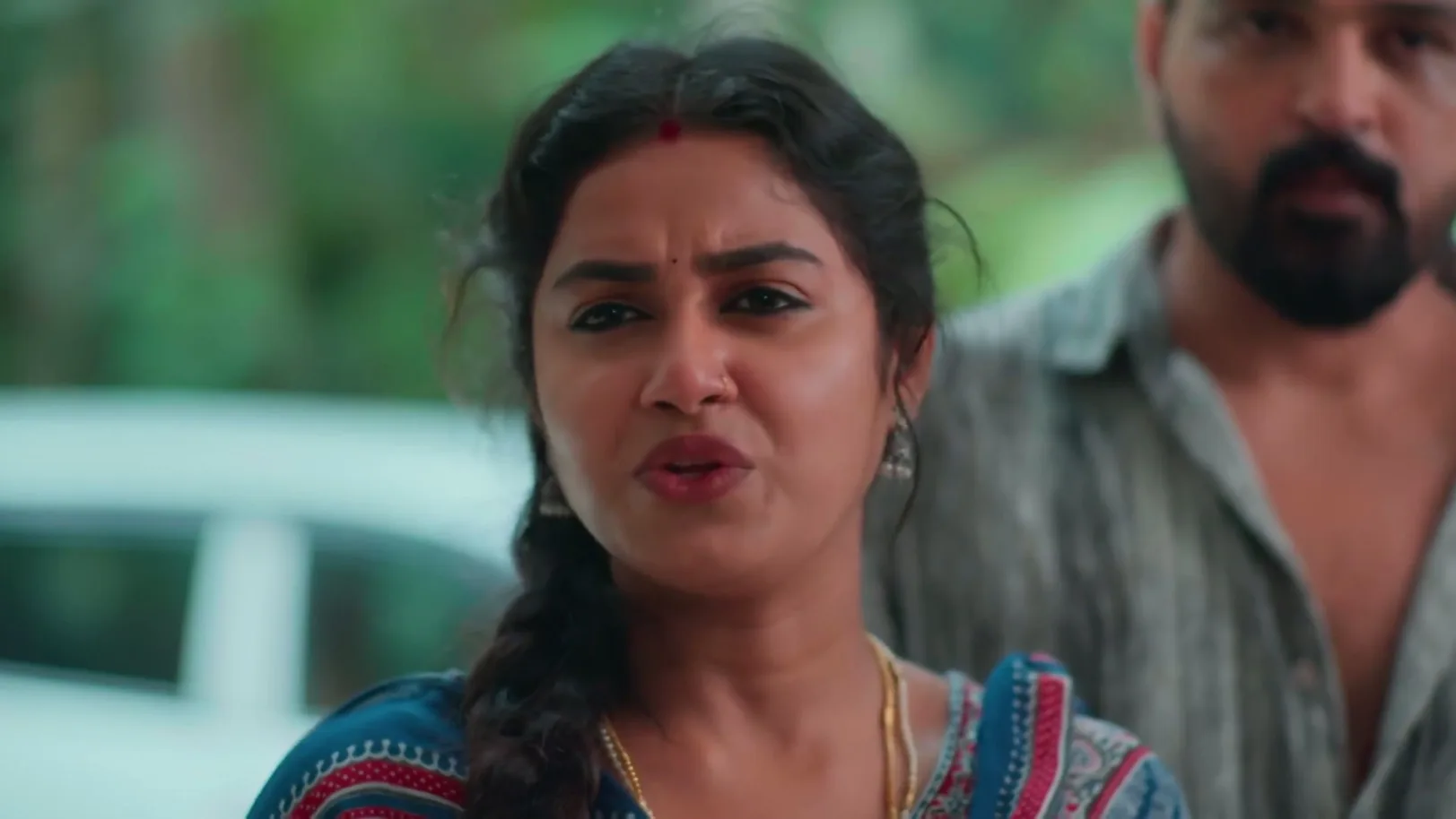 Snehapoorvam Shyama - May 30, 2026 - Webisode 30th May 2026 Webisode