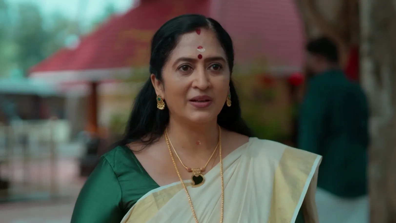 Valyettan - May 28, 2026 - Webisode 28th May 2026 Webisode