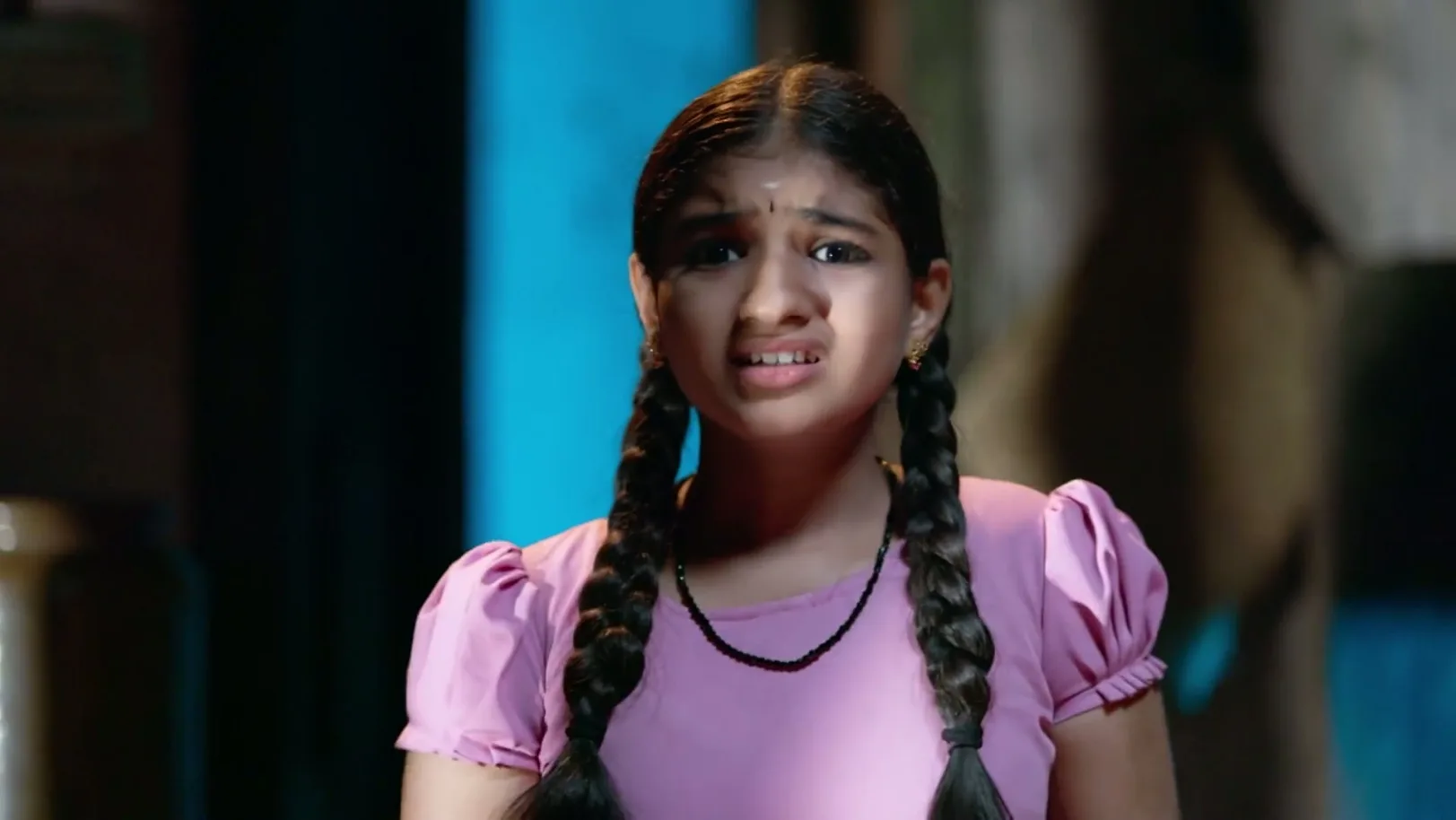 Valyettan - May 29, 2026 - Webisode 29th May 2026 Webisode