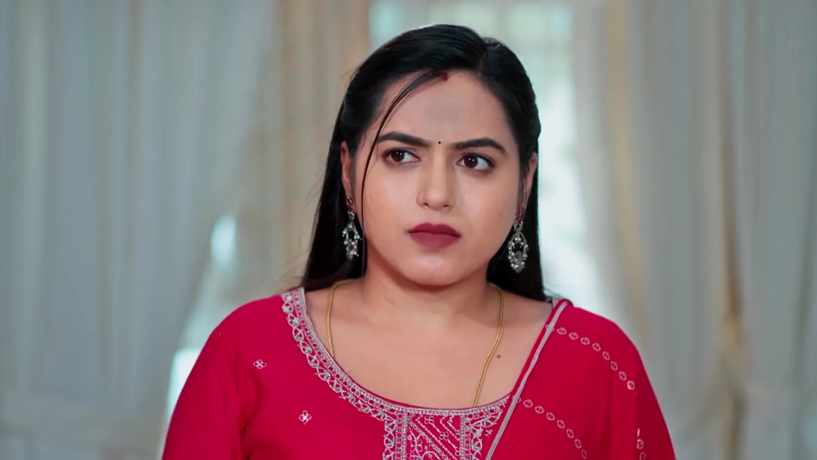Akale - May 25, 2026 - Best Scene Akale - May 25, 2026 - Best Scene