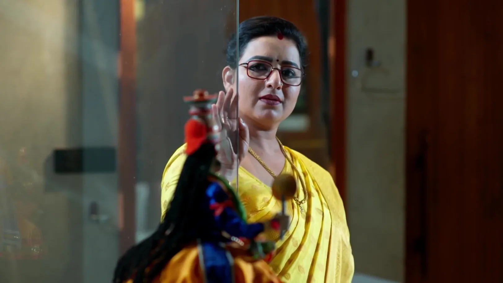 Akale - May 27, 2026 - Best Scene Akale - May 27, 2026 - Best Scene