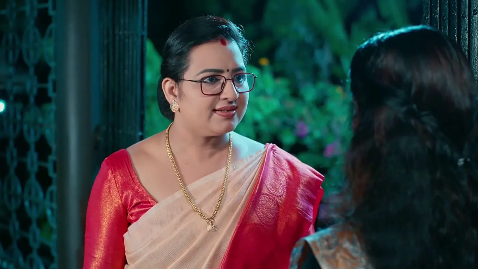 Akale - May 30, 2026 - Best Scene Akale - May 30, 2026 - Best Scene