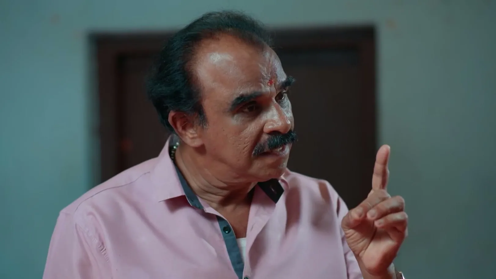 Akale - May 31, 2026 - Best Scene Akale - May 31, 2026 - Best Scene