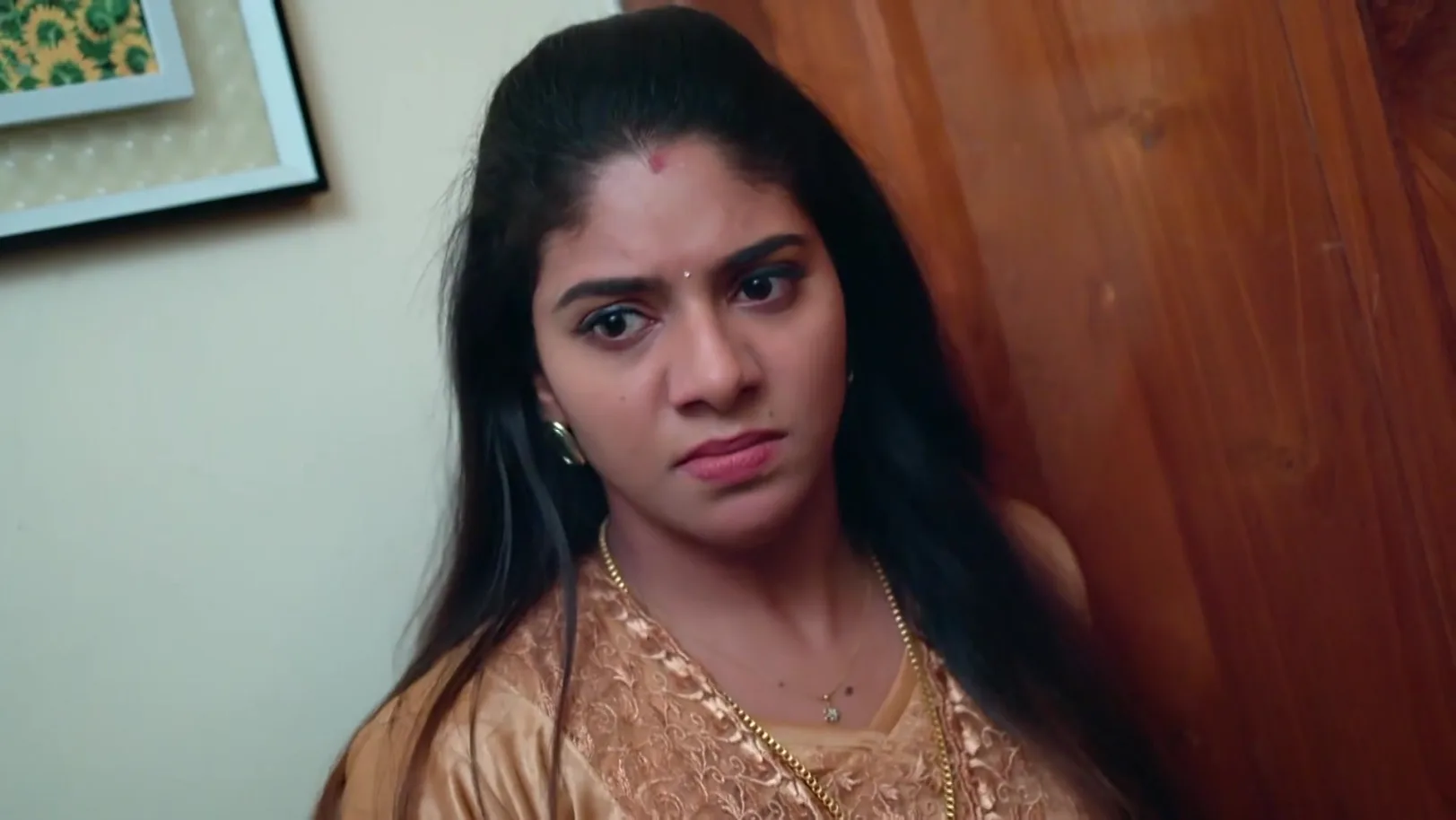 Chembarathy - May 26, 2026 - Best Scene 