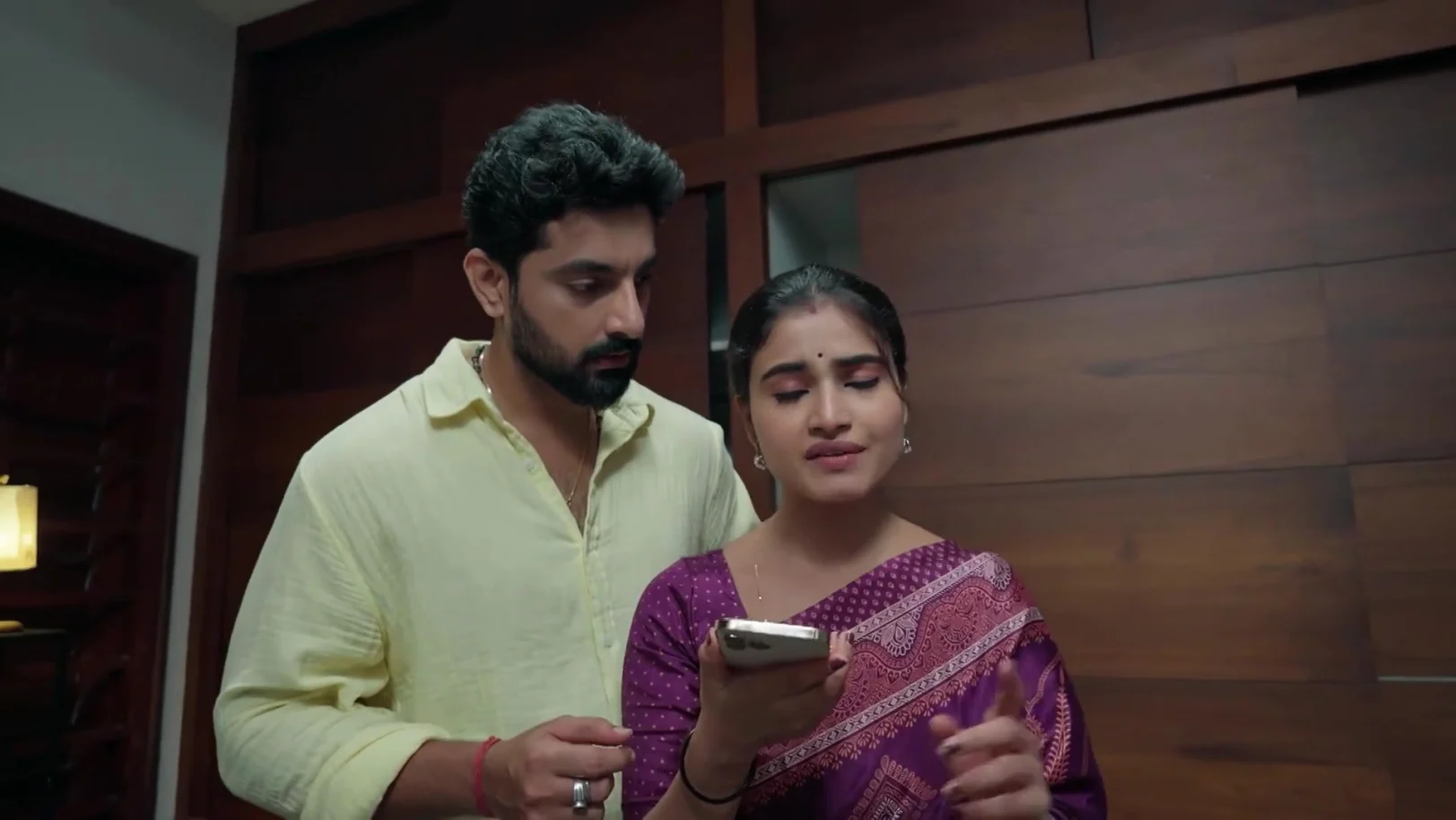 Durga - May 25, 2026 - Best Scene Durga - May 25, 2026 - Best Scene