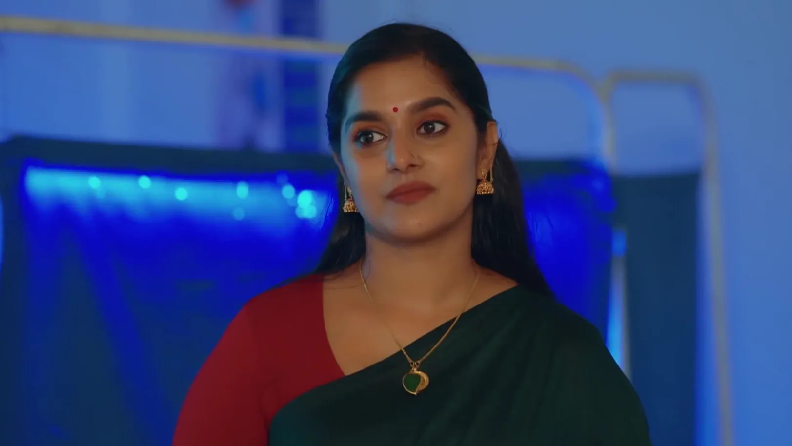Mangalyam - May 26, 2026 - Best Scene Mangalyam - May 26, 2026 - Best Scene