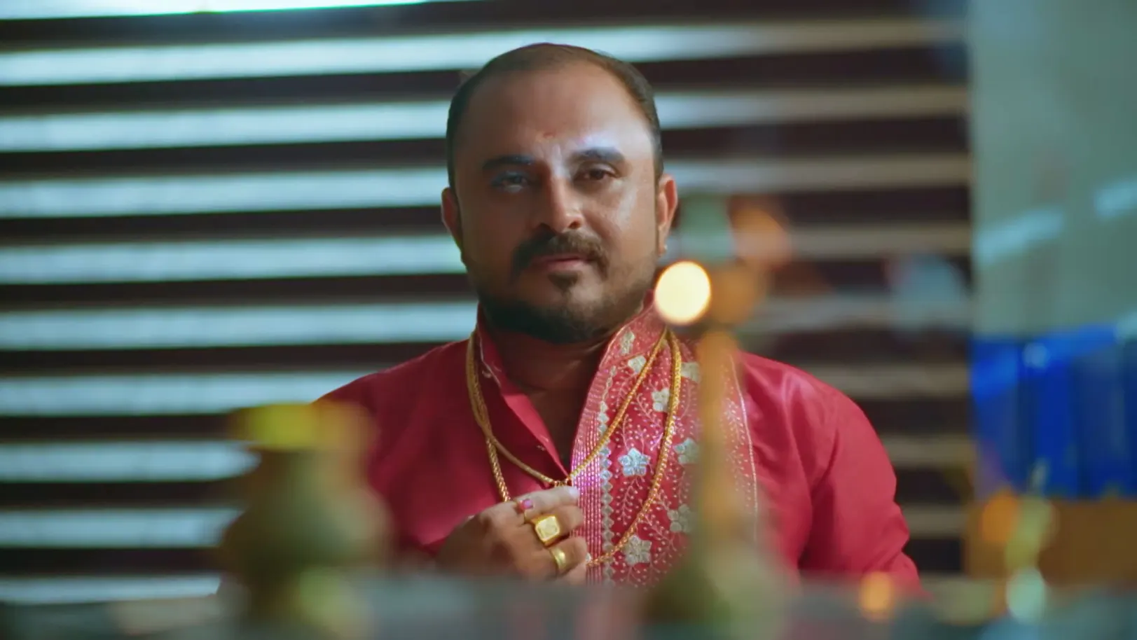 Mangalyam - May 29, 2026 - Best Scene Mangalyam - May 29, 2026 - Best Scene