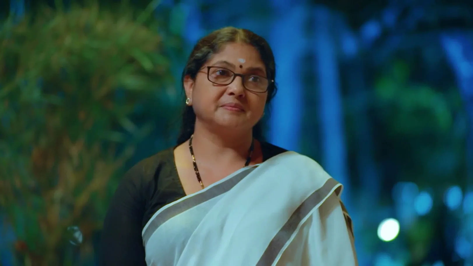 Mangalyam - May 31, 2026 - Best Scene Mangalyam - May 31, 2026 - Best Scene