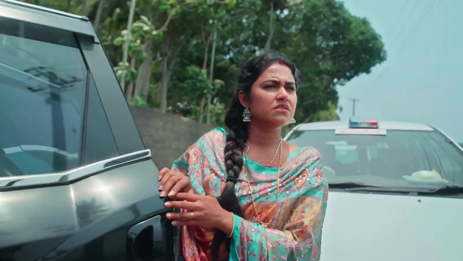 Snehapoorvam Shyama - May 25, 2026 - Best Scene 
