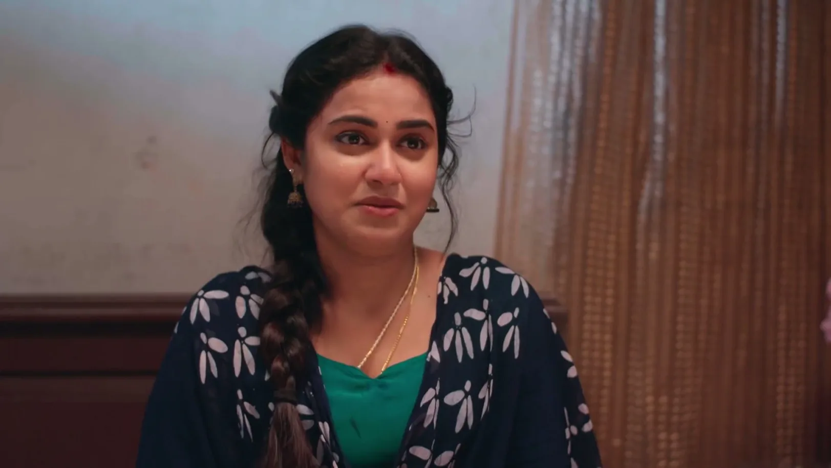Snehapoorvam Shyama - May 28, 2026 - Best Scene 