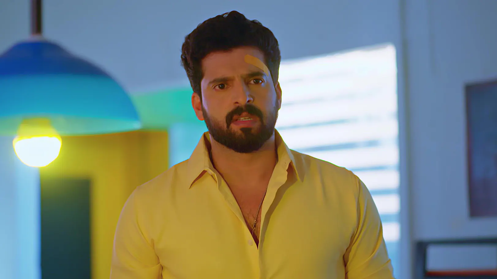 Mangalyam - May 23, 2026 - Episode Spoiler Mangalyam - May 23, 2026 - Episode Spoiler
