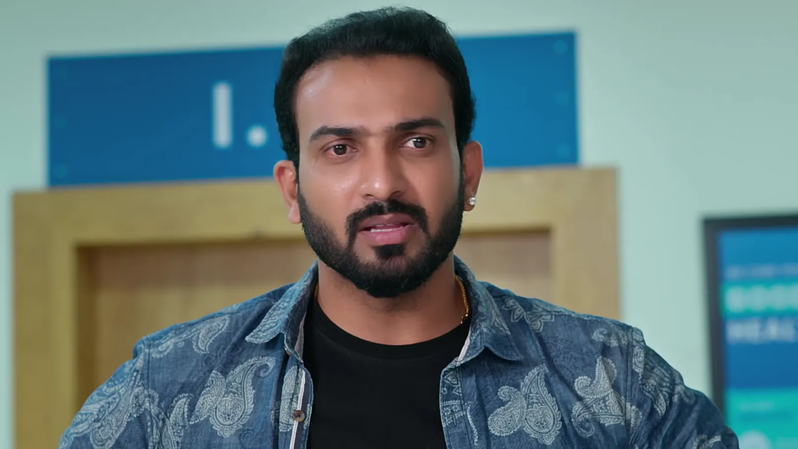 Aval Varuvala - May 23, 2026 - Episode Spoiler Aval Varuvala - May 23, 2026 - Episode Spoiler