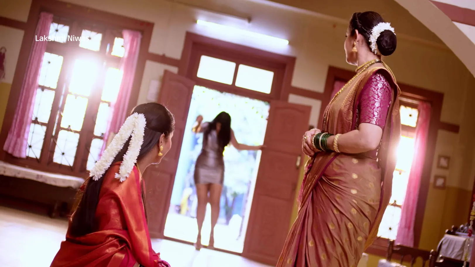Lakshmi Niwas - May 22, 2026 - Promo