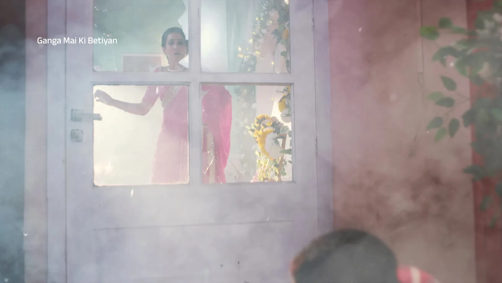 Ganga Mai Ki Betiyan - May 22, 2026 - Promo Ganga Mai Ki Betiyan - May 22, 2026 - Promo