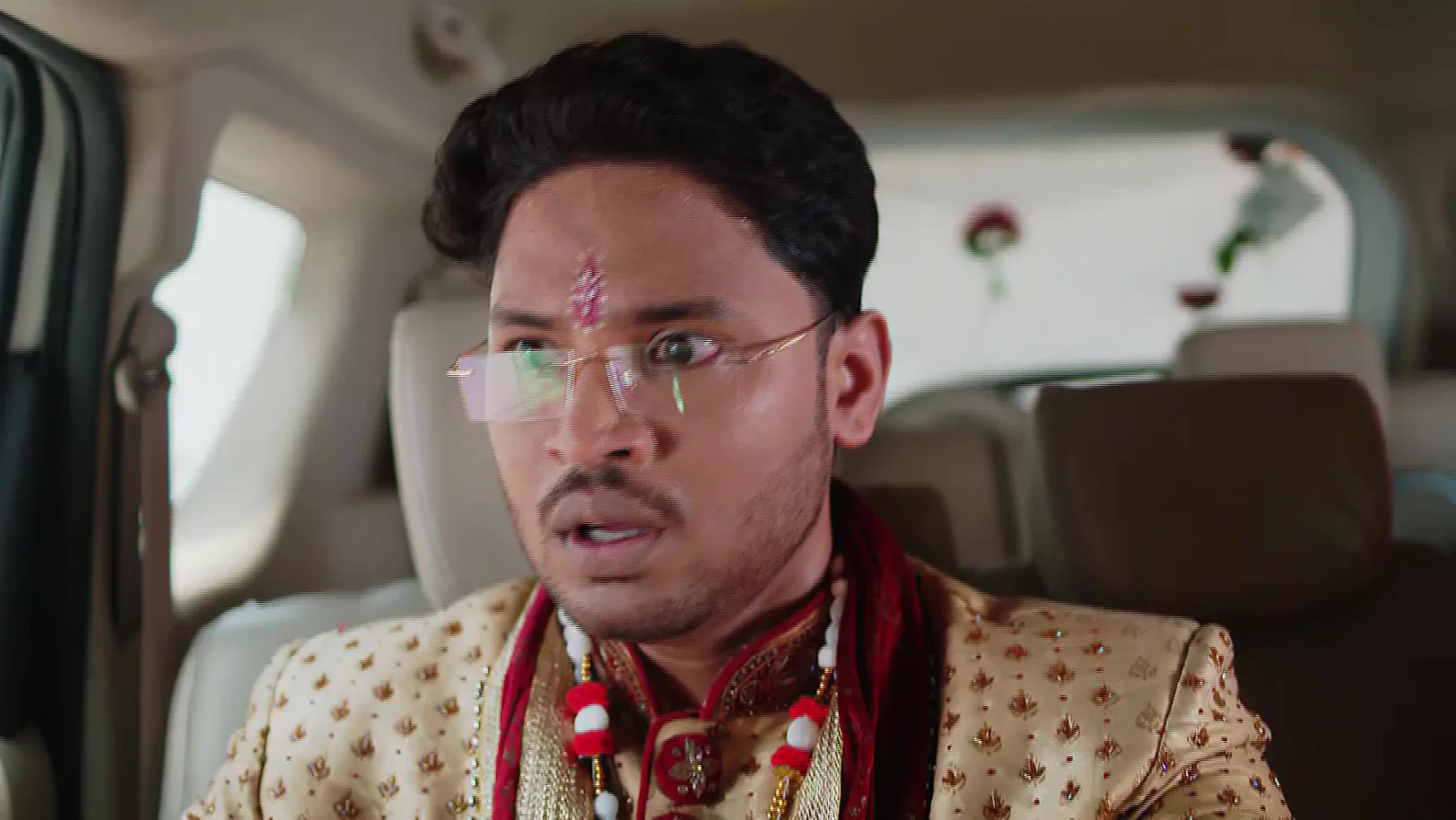 Sathi Sata Janmara - May 29, 2026 - Episode Spoiler Sathi Sata Janmara - May 29, 2026 - Episode Spoiler