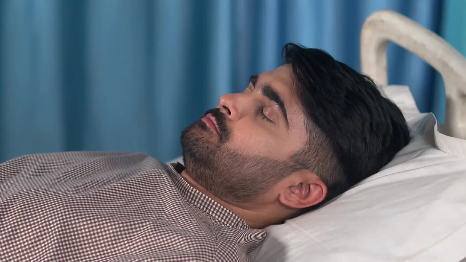 Tuma Bina - May 26, 2026 - Episode Spoiler