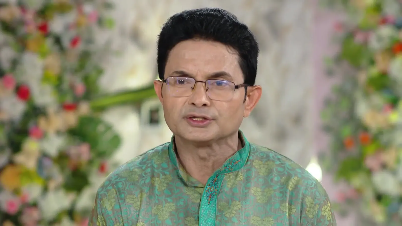 Kichi Sata Kichi Michha - May 25, 2026 - Webisode 25th May 2026 Webisode