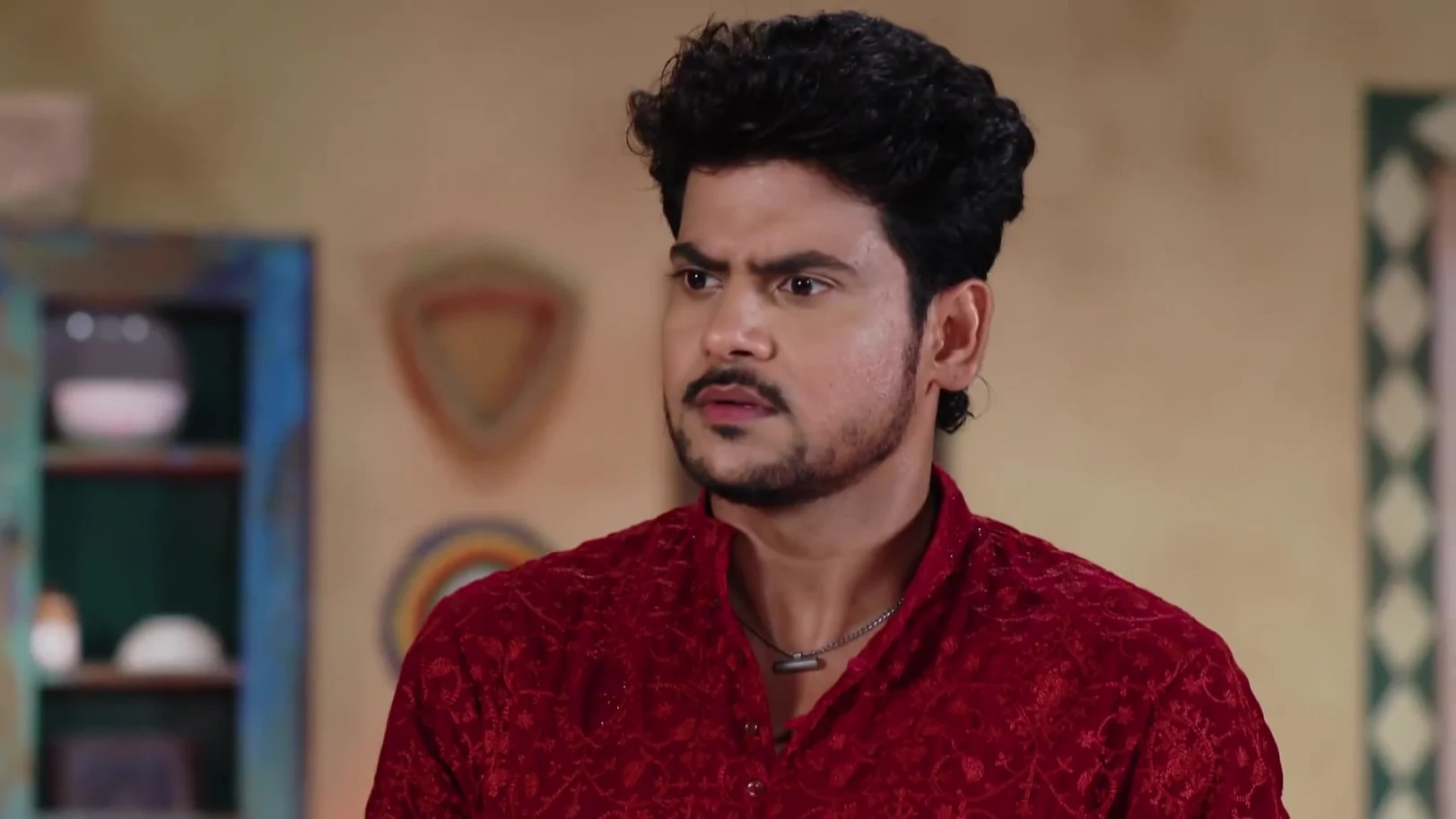Sathi Sata Janmara - May 27, 2026 - Webisode 27th May 2026 Webisode Sathi Sata Janmara - May 27, 2026 - Webisode 27th May 2026 Webisode
