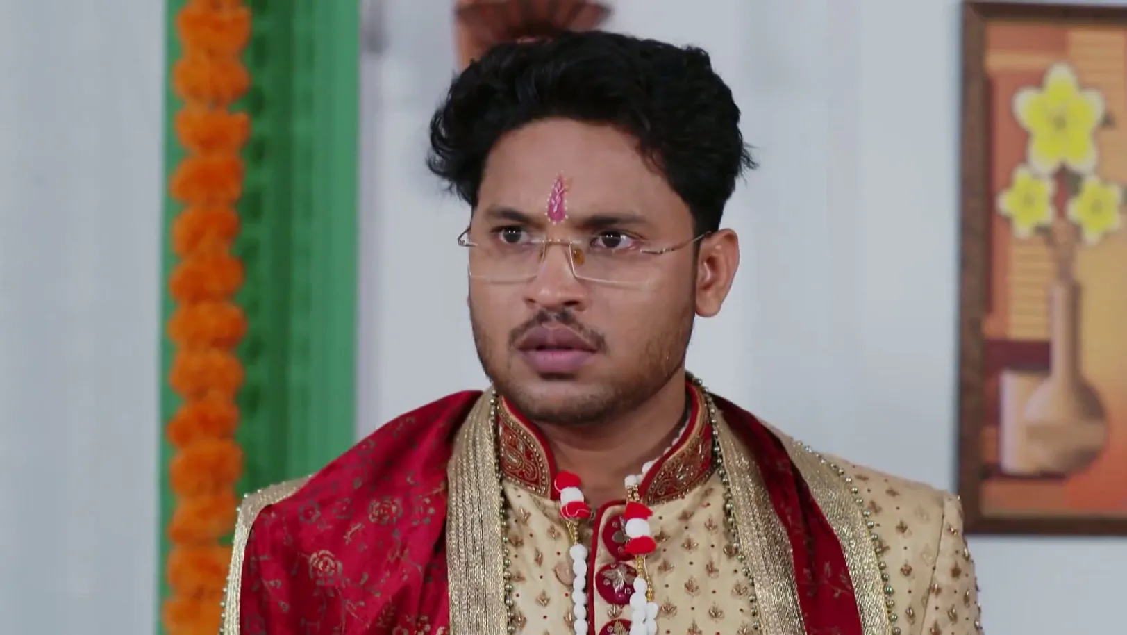 Sathi Sata Janmara - May 30, 2026 - Webisode 30th May 2026 Webisode Sathi Sata Janmara - May 30, 2026 - Webisode 30th May 2026 Webisode