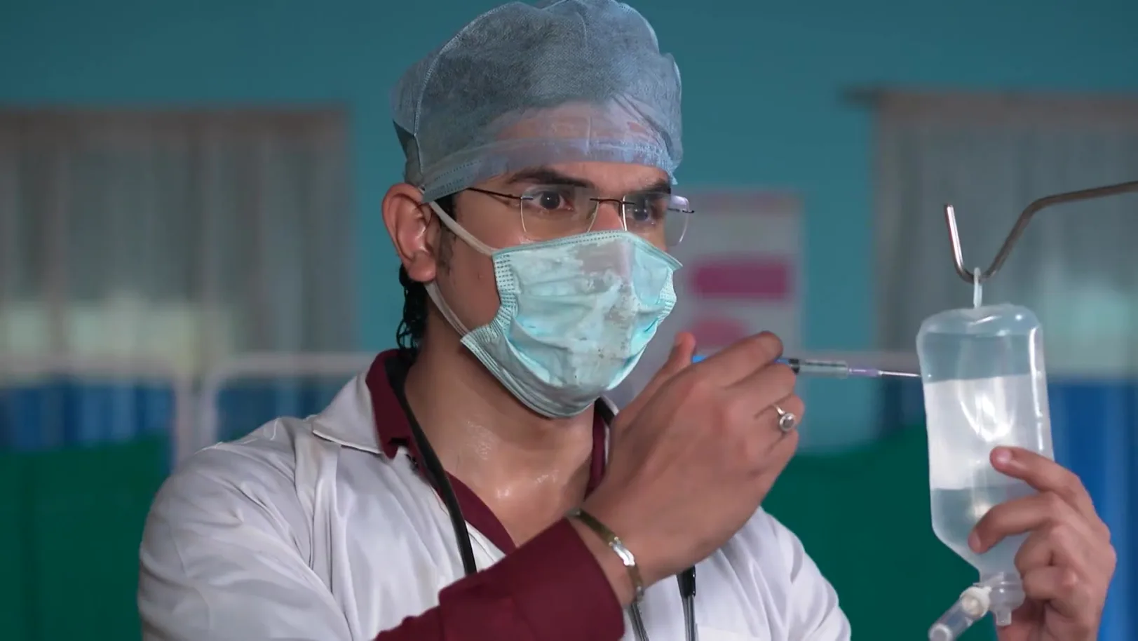 Tuma Bina - May 26, 2026 - Webisode 26th May 2026 Webisode