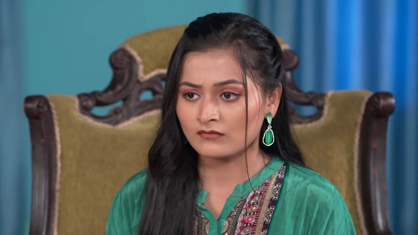 Tuma Bina - May 27, 2026 - Webisode 27th May 2026 Webisode