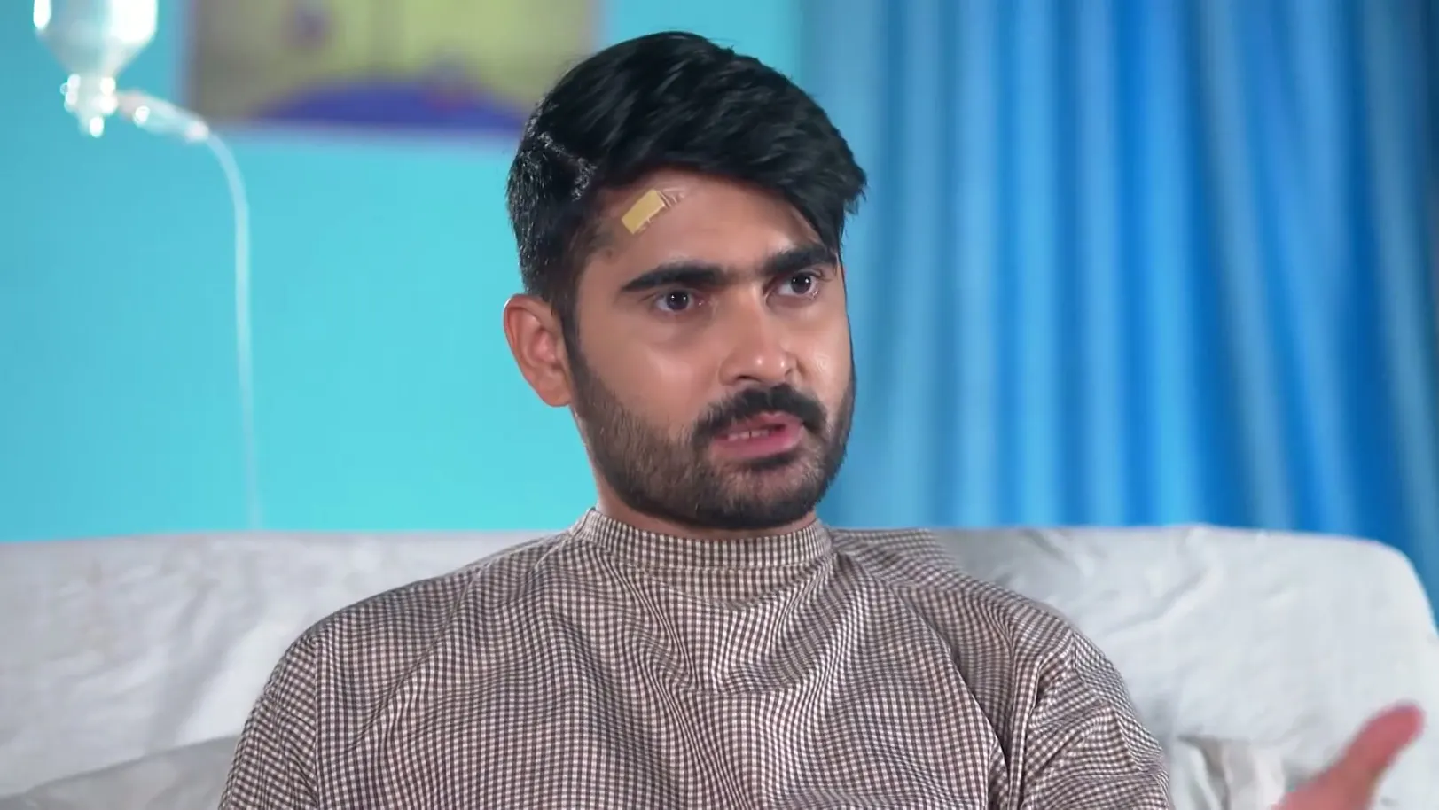 Tuma Bina - May 29, 2026 - Webisode 29th May 2026 Webisode