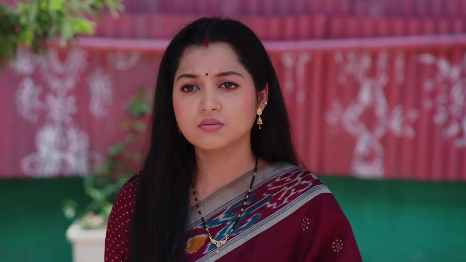 Sathi Sata Janmara - May 25, 2026 - Best Scene Sathi Sata Janmara - May 25, 2026 - Best Scene