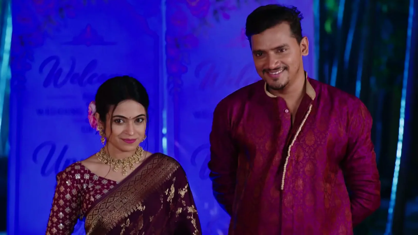 Sathi Sata Janmara - May 29, 2026 - Best Scene Sathi Sata Janmara - May 29, 2026 - Best Scene