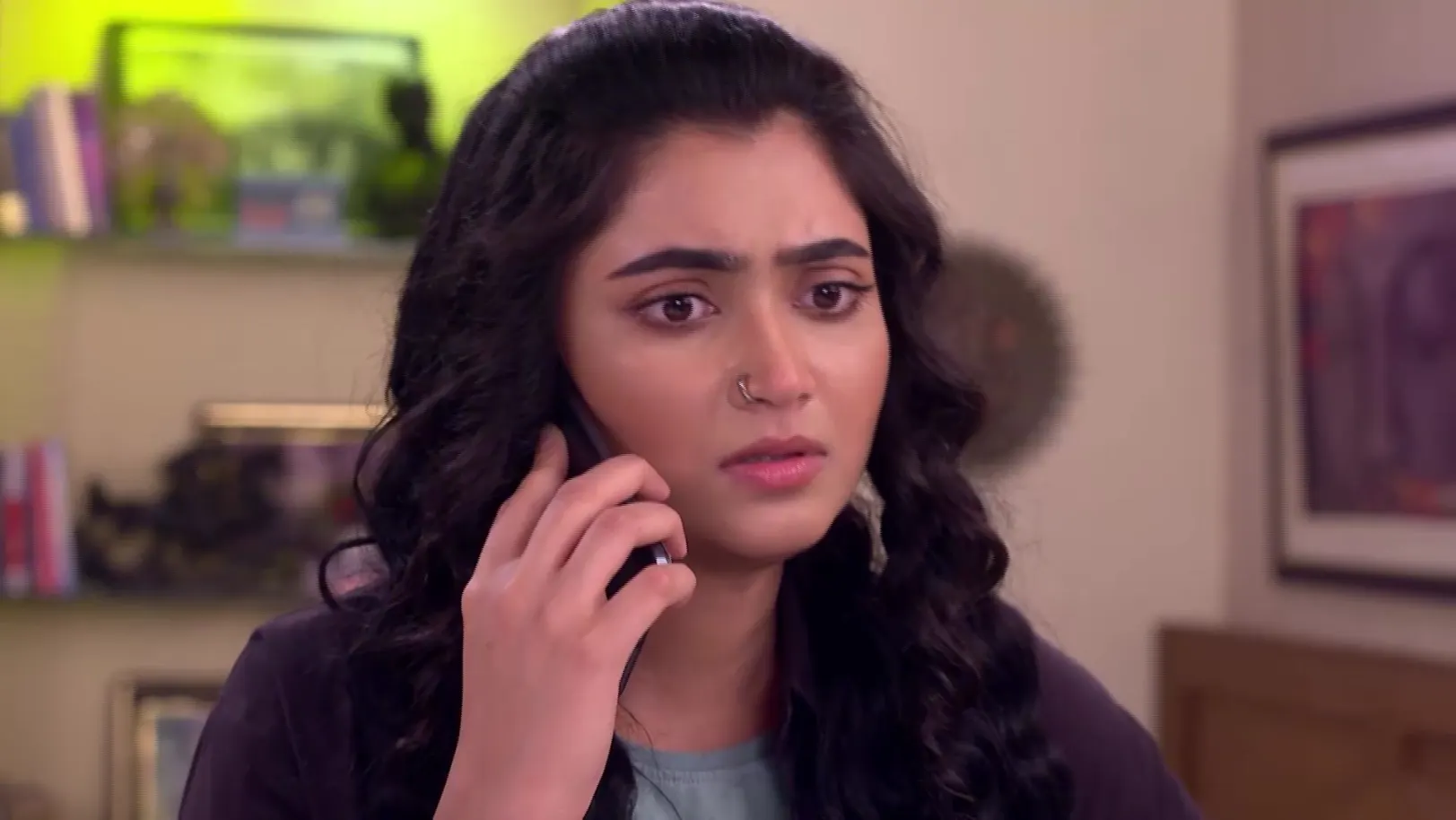 Jagruti - May 27, 2026 - Episode Spoiler Jagruti - May 27, 2026 - Episode Spoiler