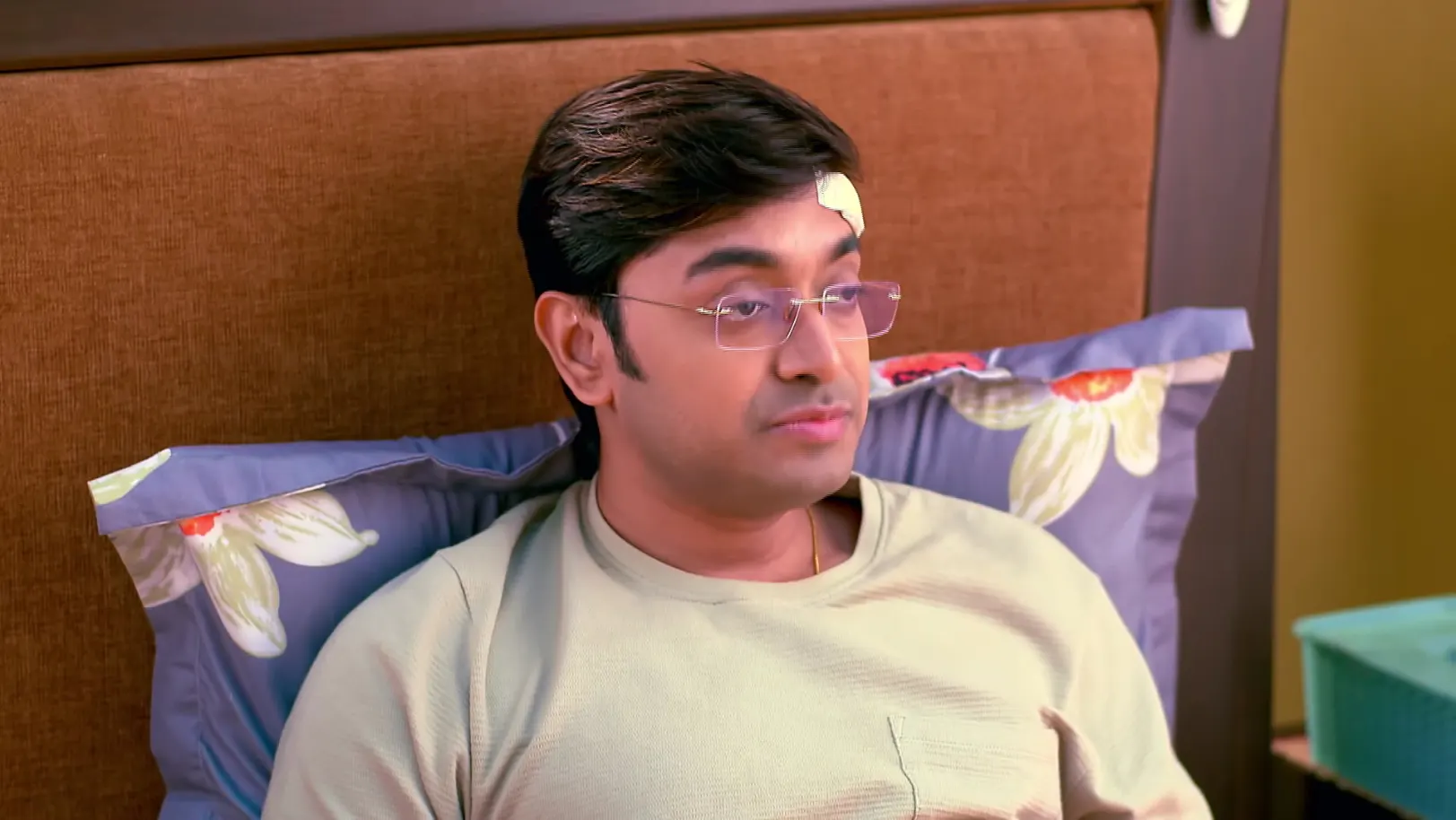 Ka Age Kahibi Manara Katha - May 27, 2026 - Episode Spoiler Ka Age Kahibi Manara Katha - May 27, 2026 - Episode Spoiler
