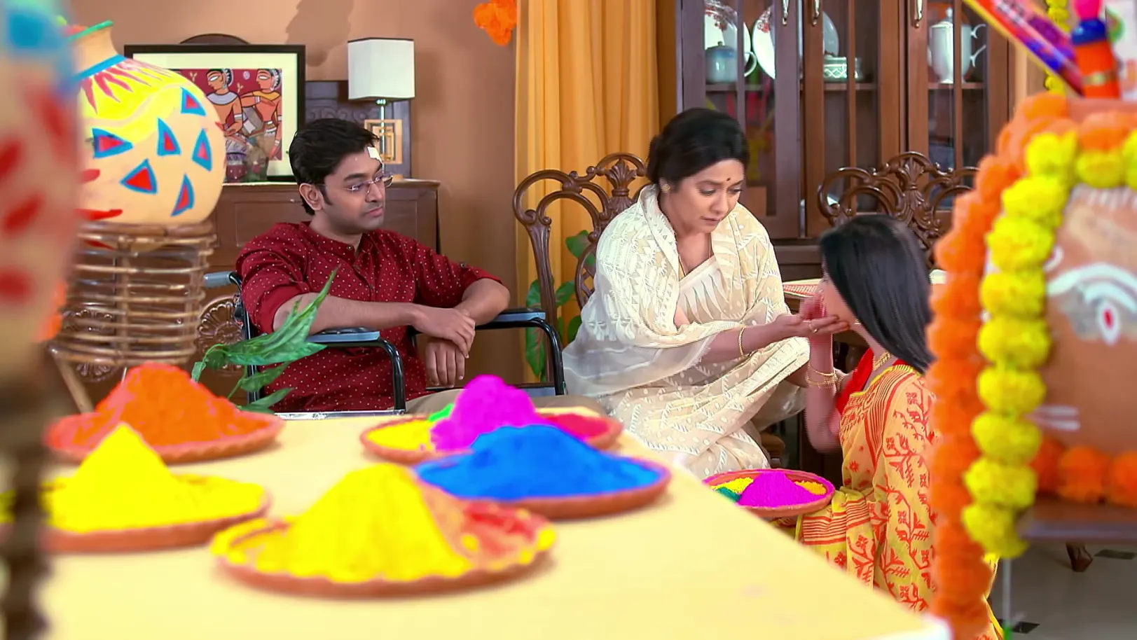 Ka Age Kahibi Manara Katha - May 26, 2026 - Episode Spoiler Ka Age Kahibi Manara Katha - May 26, 2026 - Episode Spoiler